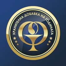 Допелхерц систем Колаген 11.000 х 30 фл 2 image