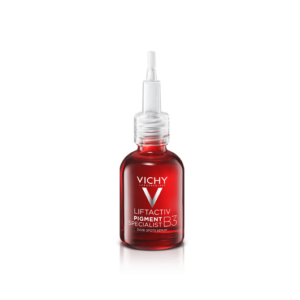 Vichy liftactiv B3 serum