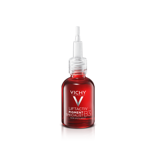 Vichy liftactiv B3 serum Vichy liftactiv B3 serum