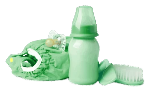 Начало - Аптеката Онлайн 38 Mama i bebe e1727252645429