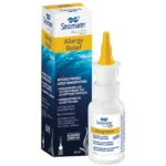 SINOMARIN® ALLERGY RELIEF Хипертоничен спрей при алергичен ринит 30мл