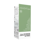 10-в-1 Реагентни тест ленти за анализ на урина