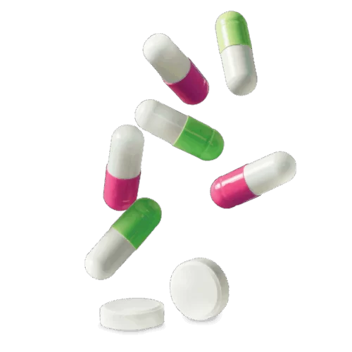 Начало - Аптеката Онлайн 35 lekarst 2 1 e1727250369557