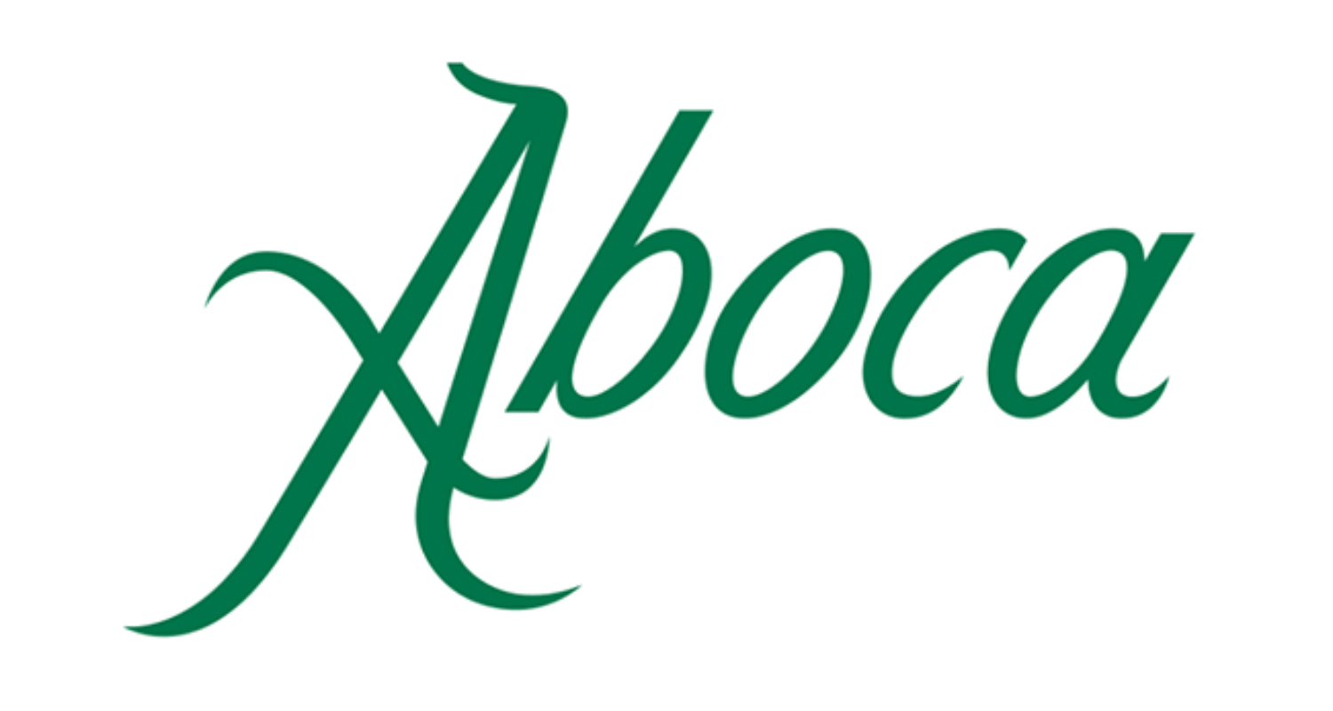Aboca