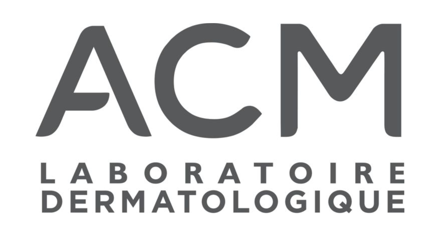 ACM
