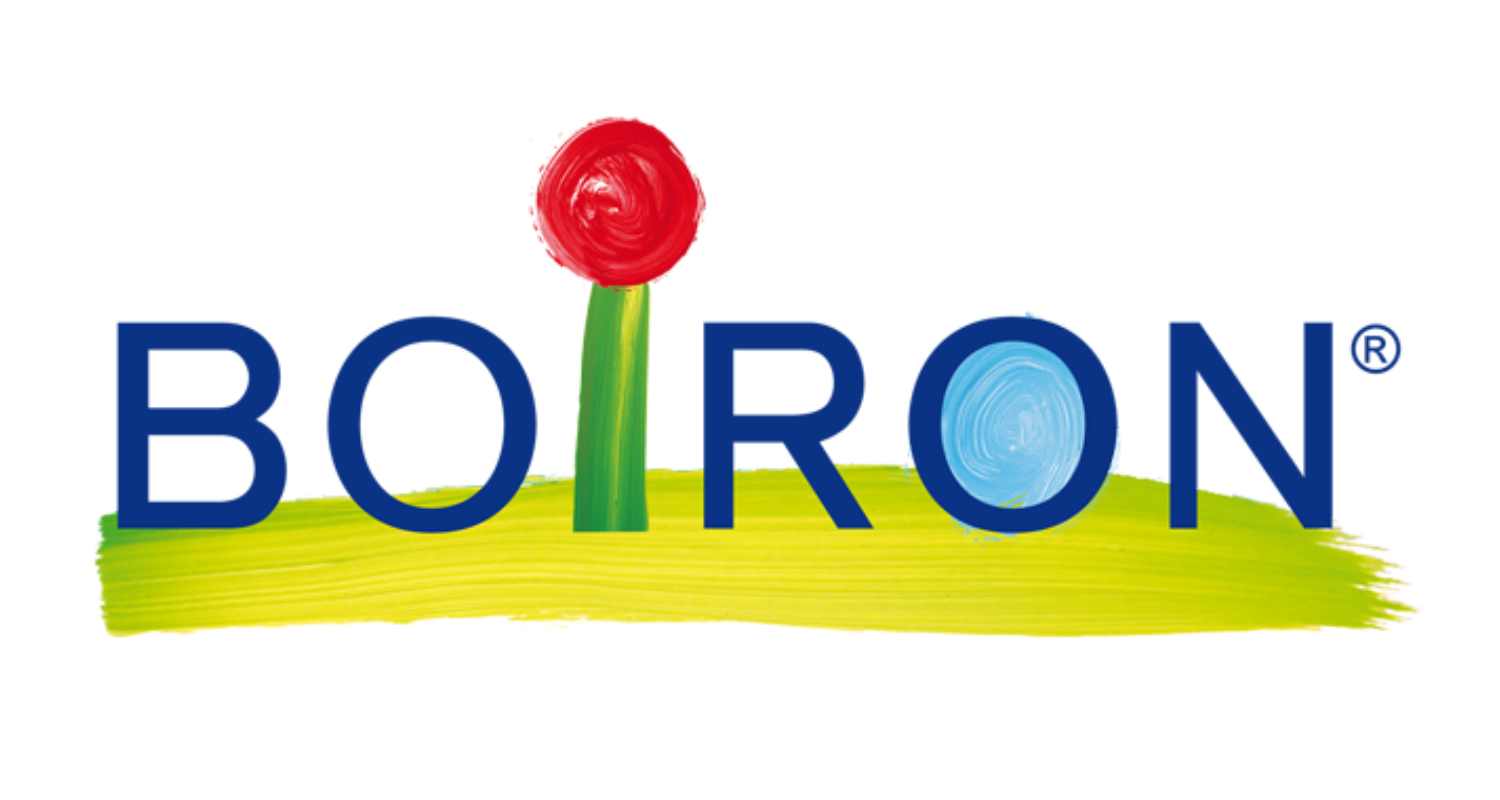 Boiron