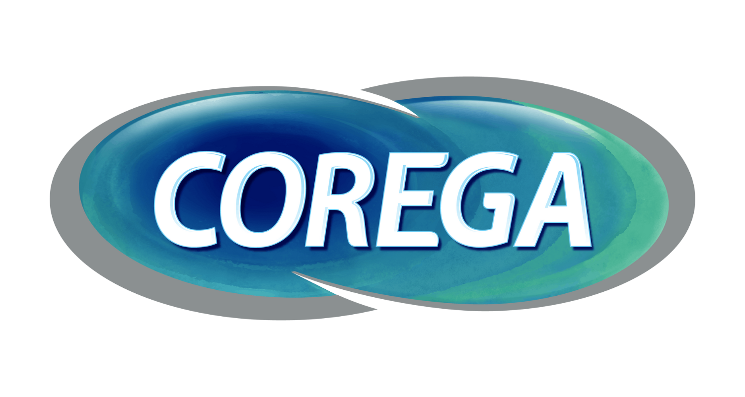 Corega