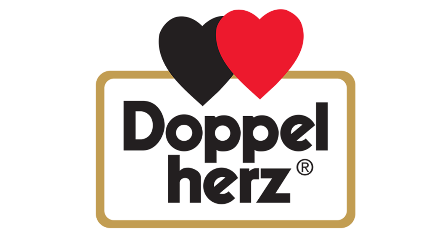 Doppelherz