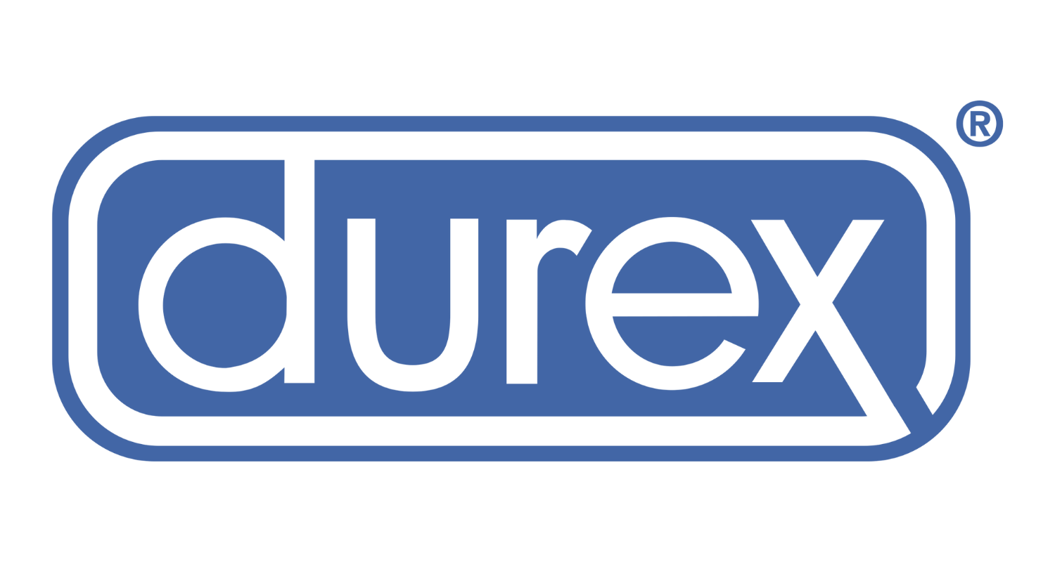 Durex