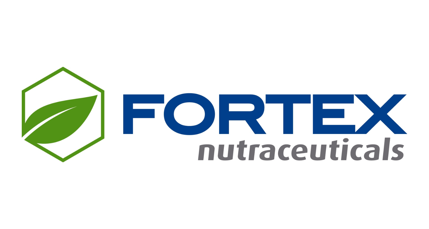 Fortex