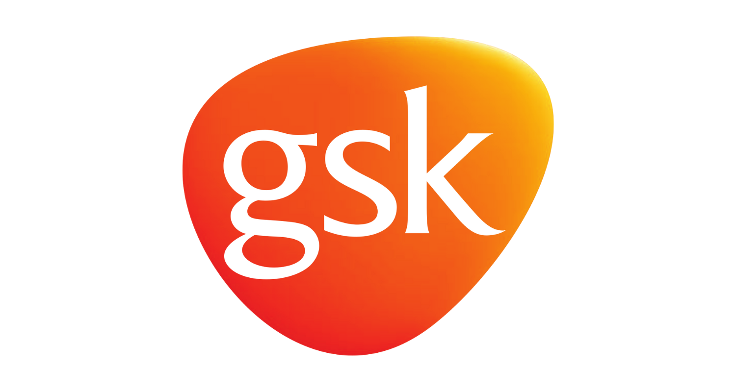 GlaxoSmithKline