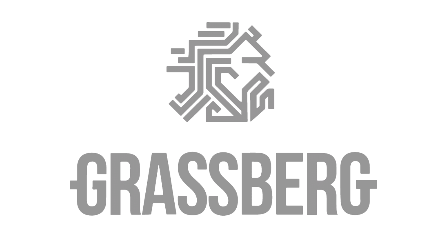 Grassberg