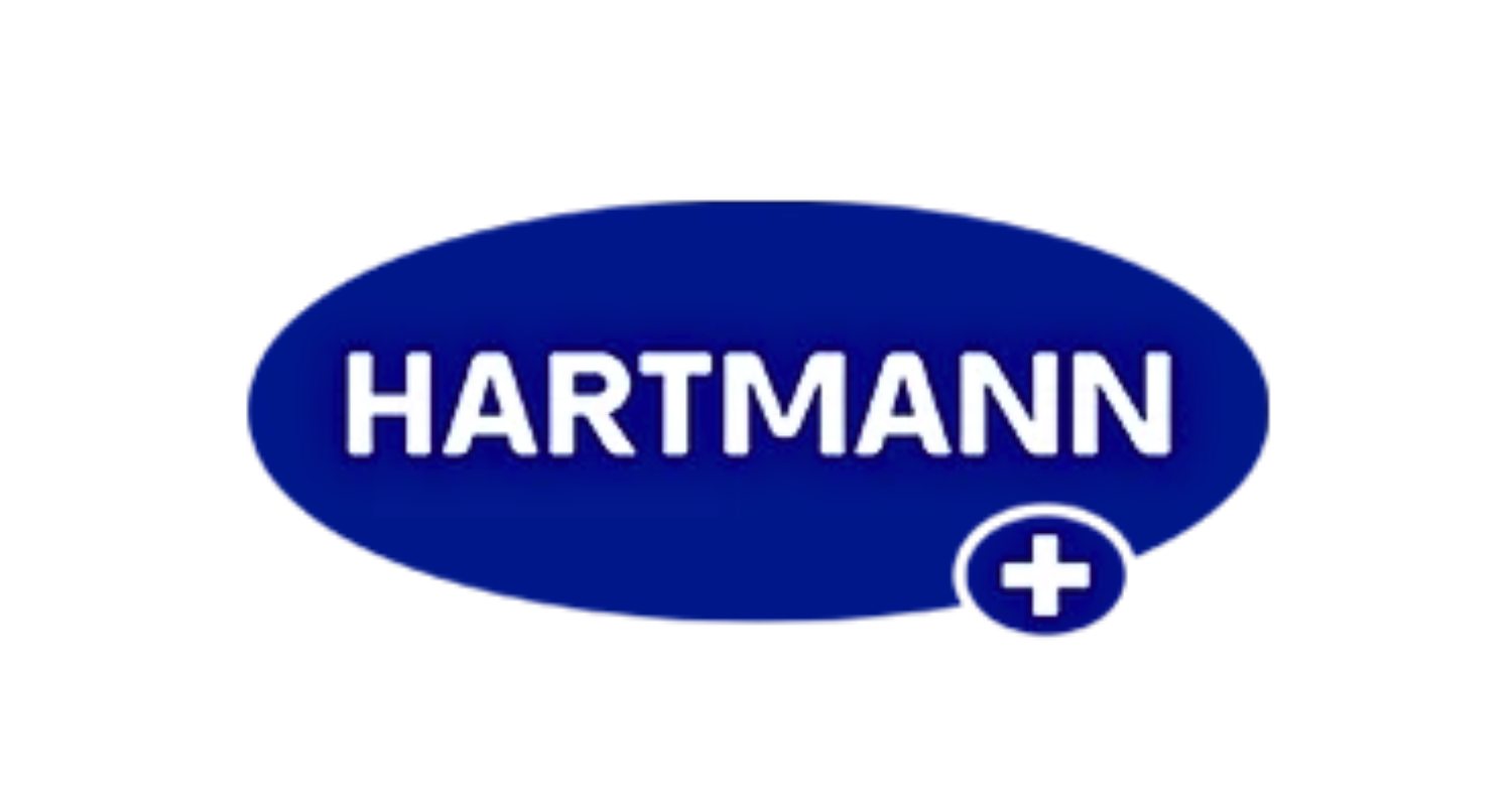 Hartmann