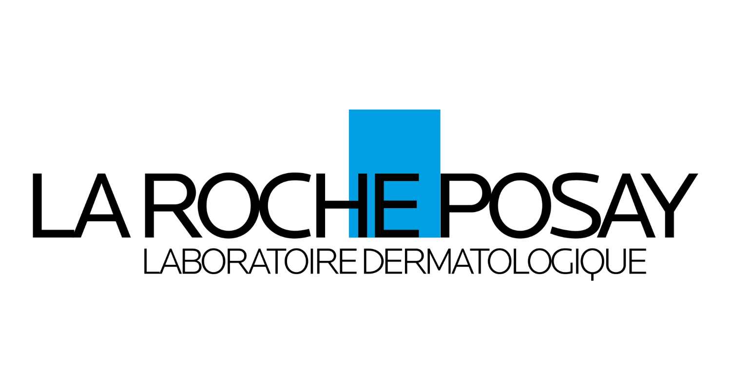 La Roche-Posay
