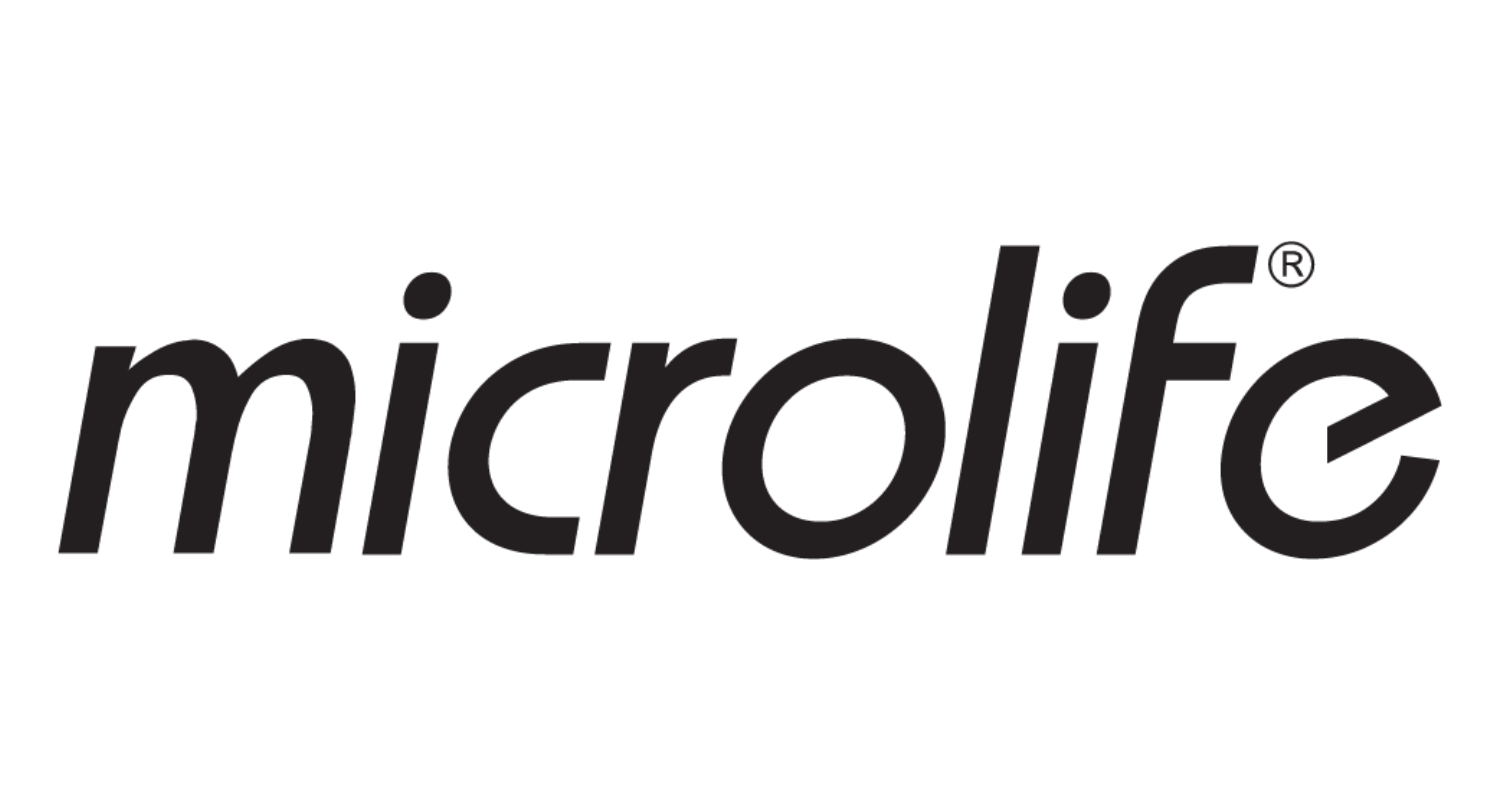Microlife