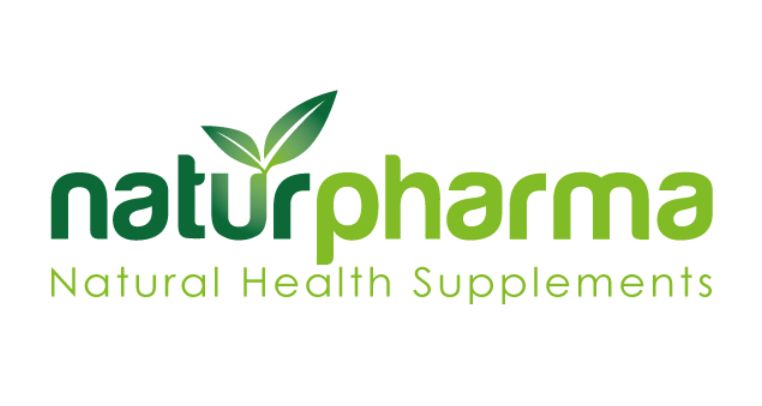 Naturpharma