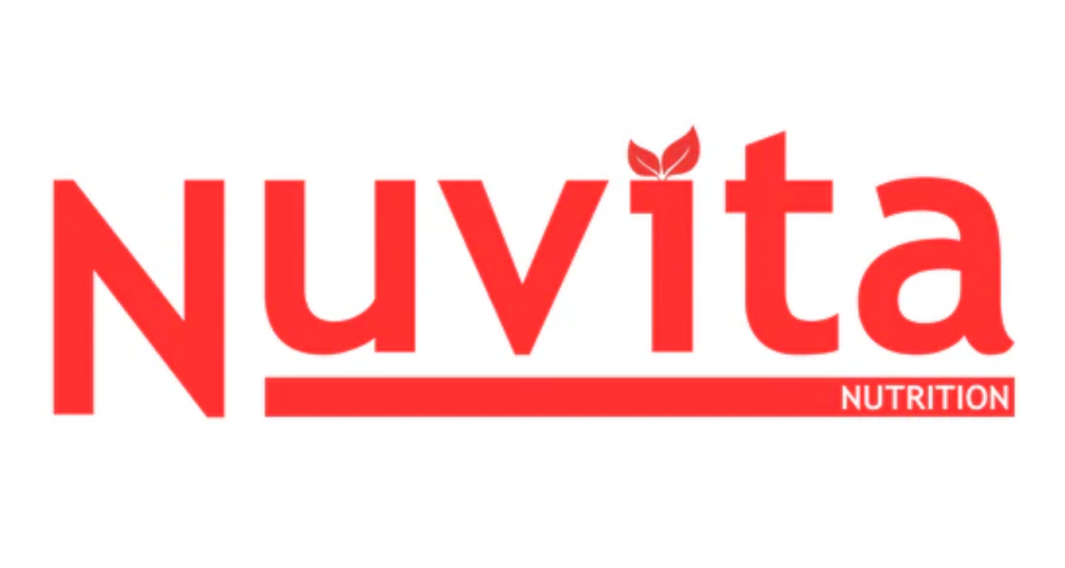 Nuvita