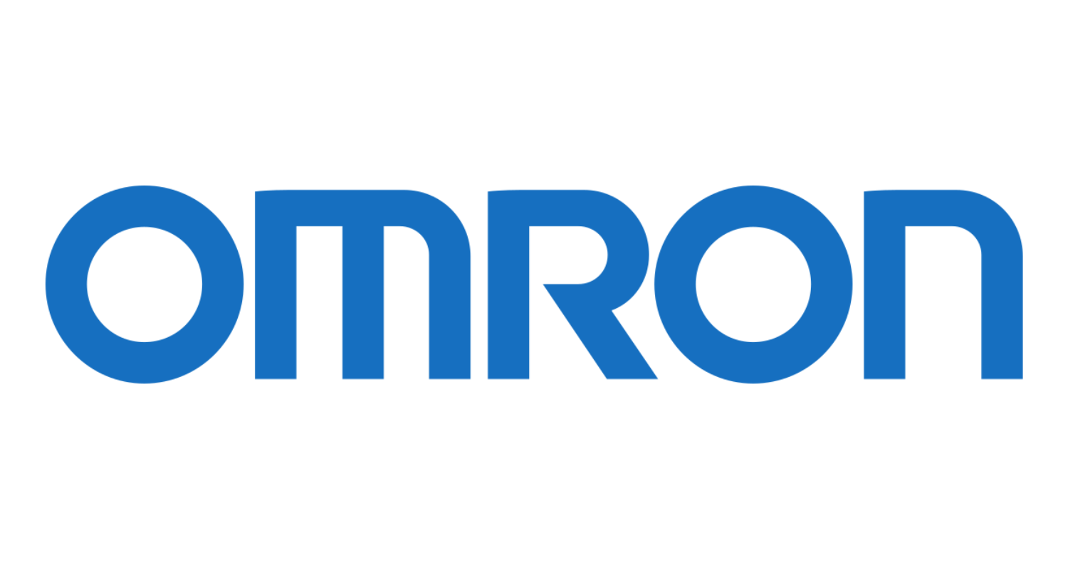 Omron