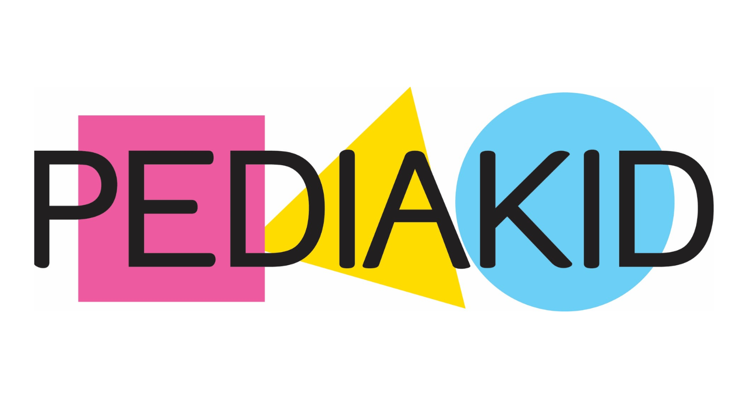 Pediakid