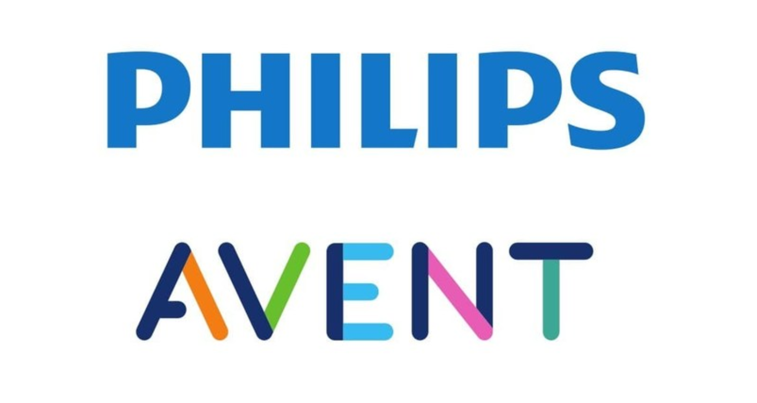 Philips Avent