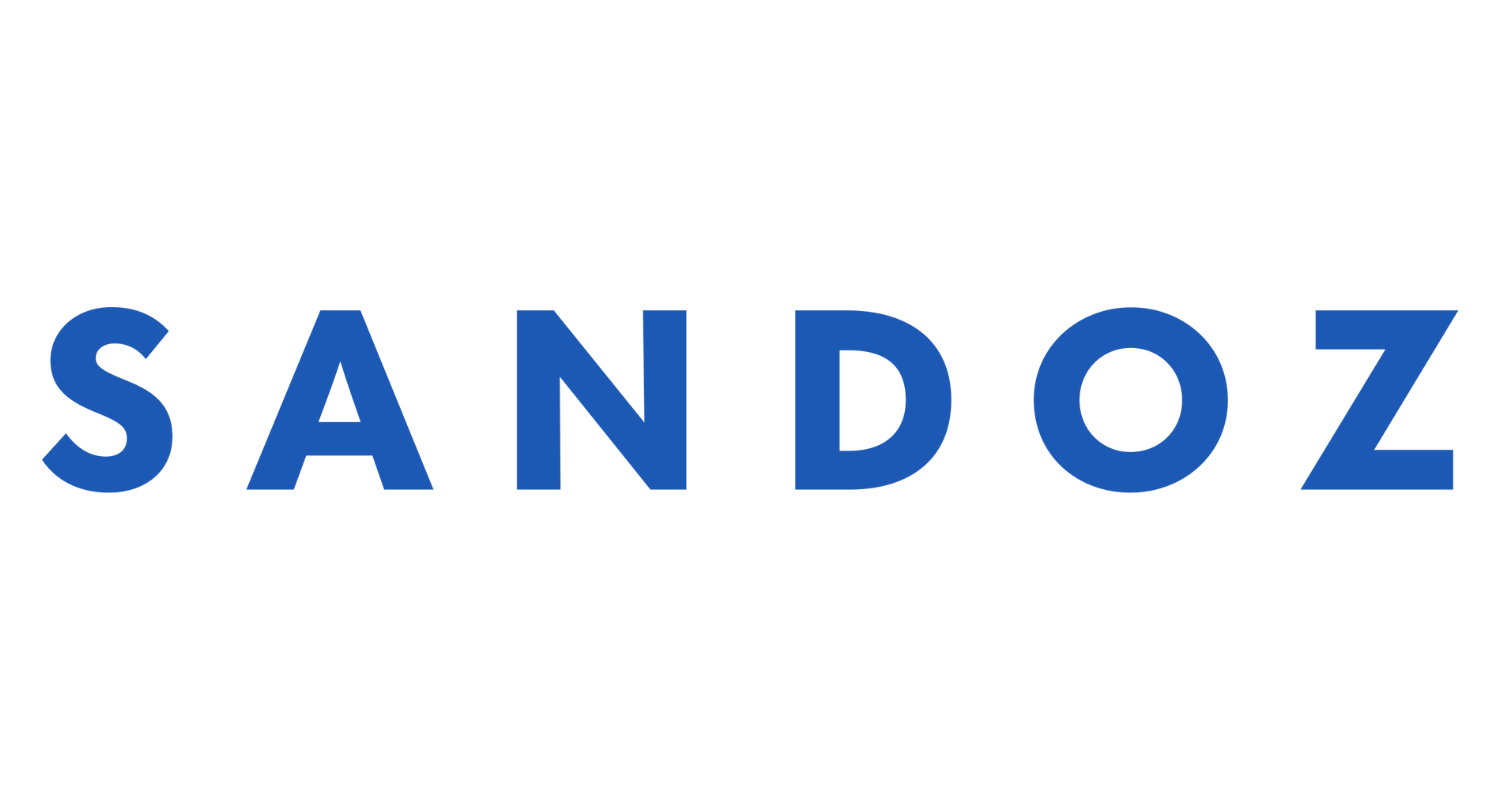 Sandoz