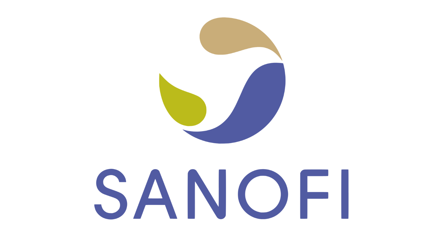 Sanofi