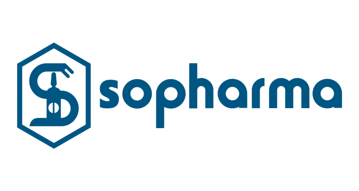 Sopharma