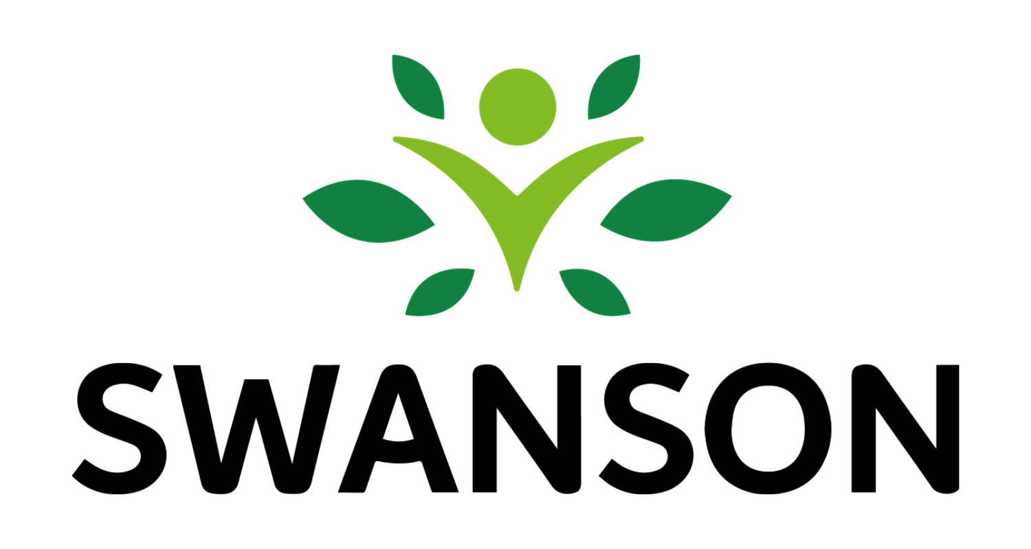 Swanson