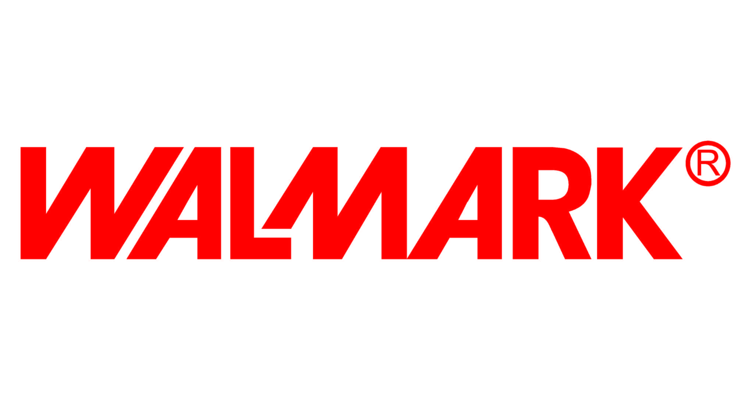 Walmark