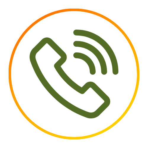 Начало - Аптеката Онлайн 73 unnamed file