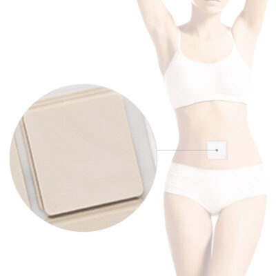 Пластири за сън с мелатонин x 30 бр. / Sleep Starter Topical Patch/ - Image 2