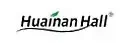 Huainan Hall