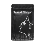 Назални пластири (за улесняване на дишането) x 30 бр. / Nasal plaster/
