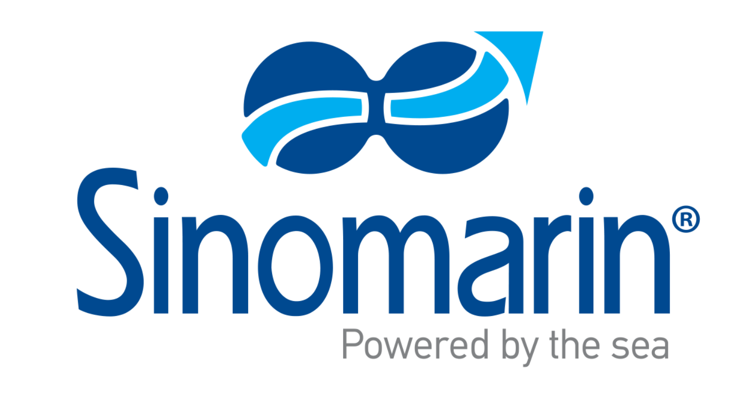 Sinomarin