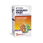 пробиен кидс