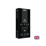 Афродизиак за мъже Viper, 8 таблетки