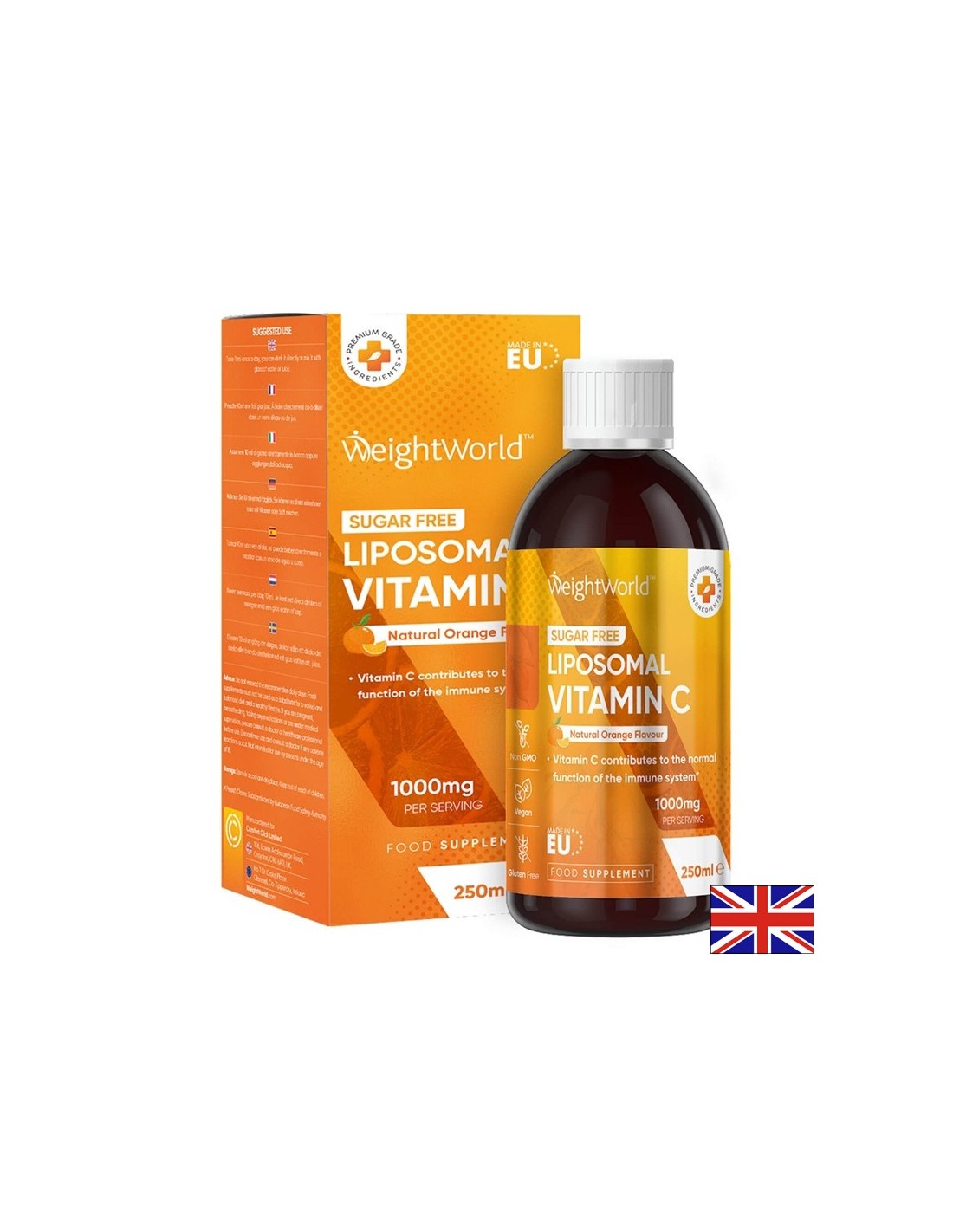 imunitet-vitamin-s-lipozomen-1000-mg-kh-250-ml-s-vkus-na-portokal.jpg Имунитет - Витамин С (липозомен), 1000 mg х 250 ml, с вкус на портокал - Image 1