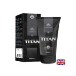 Крем за ерекция Viaman™, 150 ml