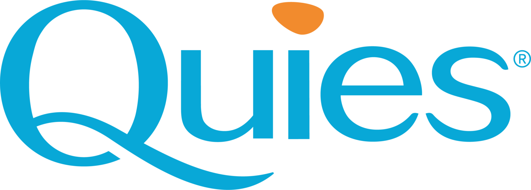 Quies