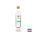 100% MCT масло от кокосово масло, 250 ml