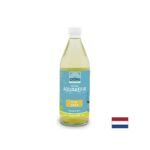 Аквакефир Смокиня и Лимон Био, 500 ml Mattisson Healthstyle