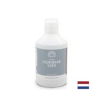 Анемия - Течно Желязо + Витамини В и С, 250 ml