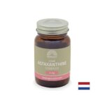 Антиоксидант, Астаксантин комплекс, 60 капсули Mattisson Healthstyle