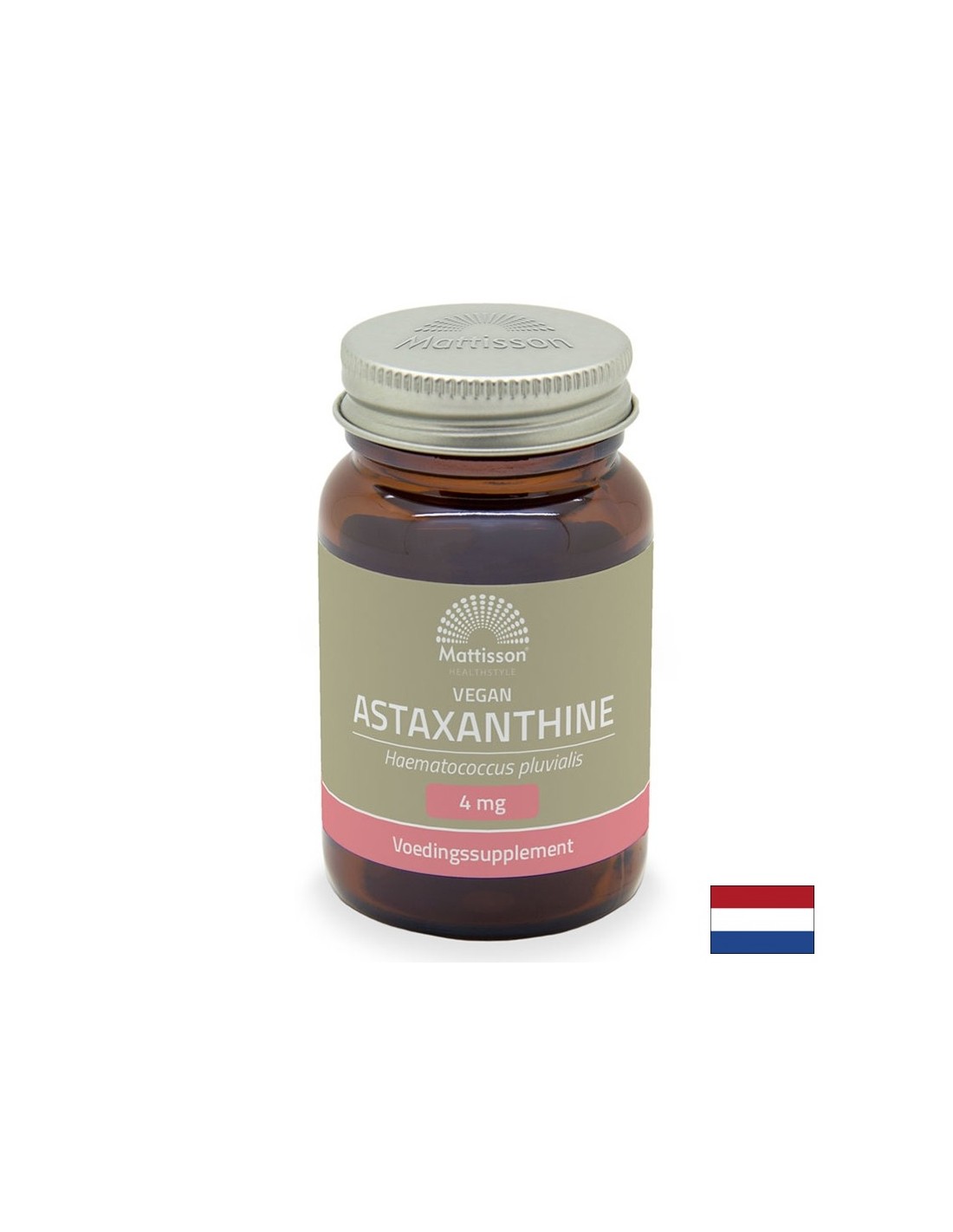 antioksidant-astaksantin-ot-vodorasli-60-kapsuli.jpg Антиоксидант - Астаксантин (от водорасли), 60 капсули Mattisson Healthstyle - Image 1