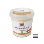Бадемово брашно БИО, 300 g
