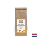 Билков чай Alka-Balance  (насипен), 100 g Mattisson Healthstyle