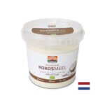 БИО Кокосово брашно, 500 g