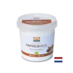 Брашно от тапиока Био, 350 g