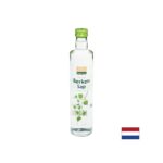 Брезов сок Био, 500 ml Mattisson Healthstyle