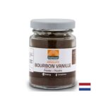 Бурбонска ванилия, 30 g